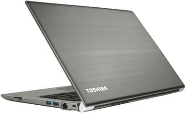 Toshiba Satellite Z30-B-10C 13,3" bærbar PC