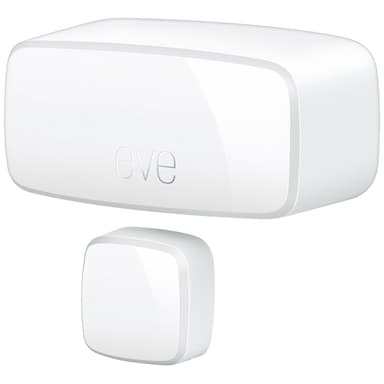 Eve Door & Window kontaktsensor