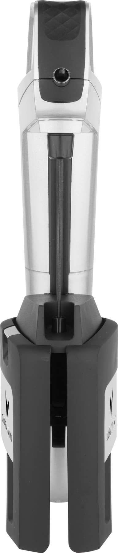 Coravin Model Six vinsystem 112214 (Silver)
