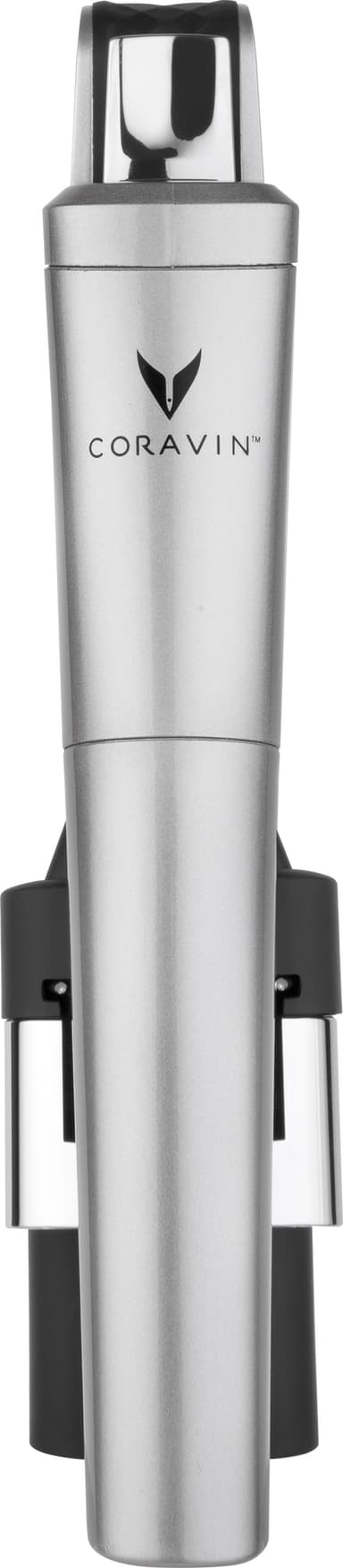 Coravin Model Six vinsystem 112214 (Silver)