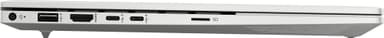 HP Envy 15-ep0813 15,6" bærbar computer (sølv)