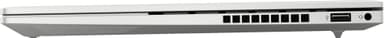 HP Envy 15-ep0813 15,6" bærbar computer (sølv)