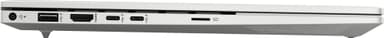 HP Envy 15-ep0813 15,6" bærbar computer (sølv)