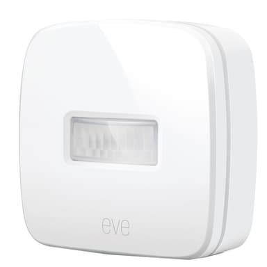 Eve Motion trådløse sensor