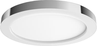 Philips Hue Adore loftslampe 3418411P6