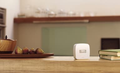 Eve Motion trådløse sensor