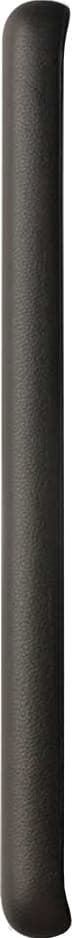 La Vie Samsung Galaxy S20 Ultra lædercover (sort)