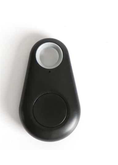 Bluetooth tracker / tracker