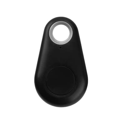 Bluetooth tracker / tracker