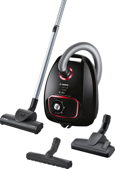 Bosch Serie 4 ProPower støvsuger BGLS4POW2