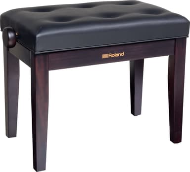 Roland RPB-300RW Klaverbænk, Rosewood