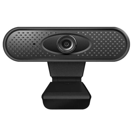 ProXL Webcam ST-CAM527