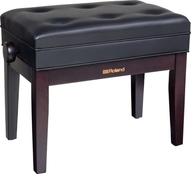 Roland RPB-400RW Klaverbænk, Rosewood