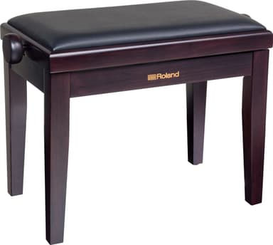 Roland RPB-200RW Klaverbænk, Rosewood