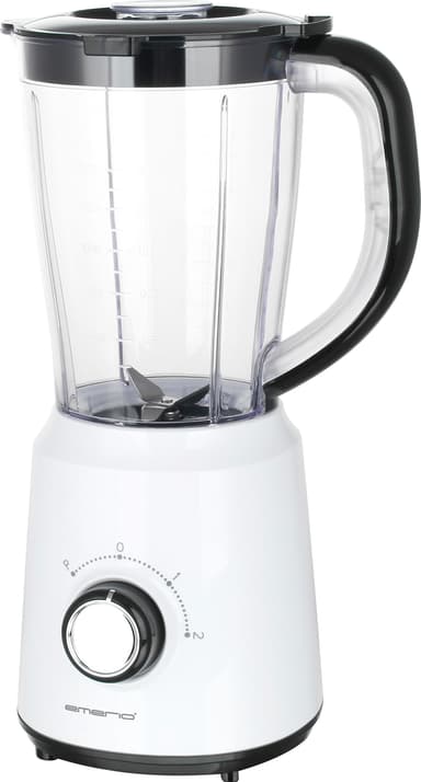 Emerio BL-124459.1 blender