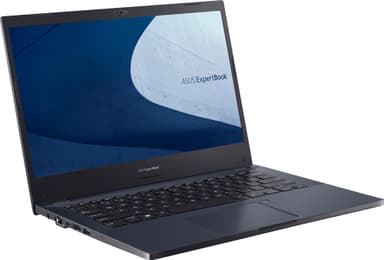 Asus ExpertBook P2 bærbar computer