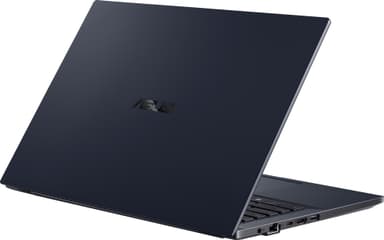 Asus ExpertBook P2 bærbar computer