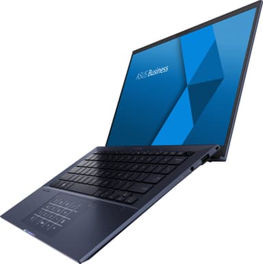 Asus ExpertBook B9 bærbar computer