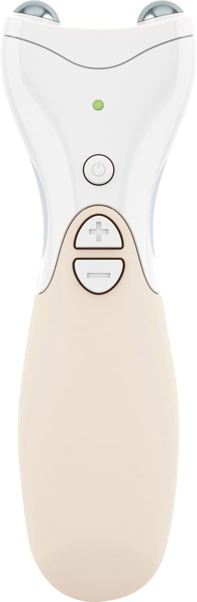 Rio Beauty 60 Second Neck Toner tonerenhed NECK4GY (cream) thumbnail