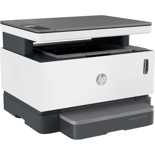 HP Neverstop Laser 1202nw MFP laser printer