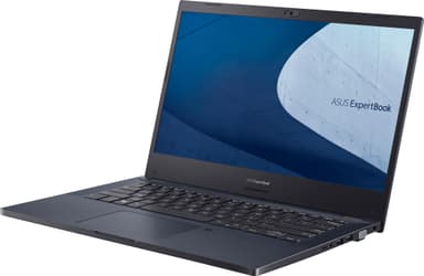 Asus ExpertBook P2 bærbar computer