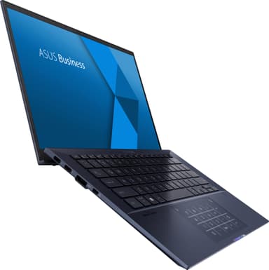 Asus ExpertBook B9 bærbar computer