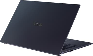 Asus ExpertBook B9 bærbar computer