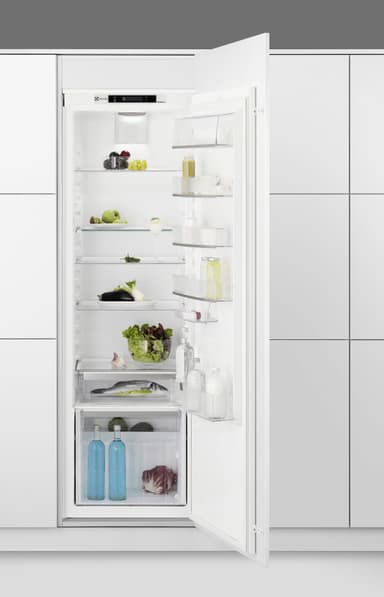 Electrolux køleskab ERN3214AOW