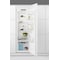 Electrolux køleskab ERN3214AOW