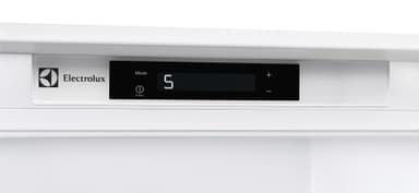 Electrolux køleskab ERN3214AOW