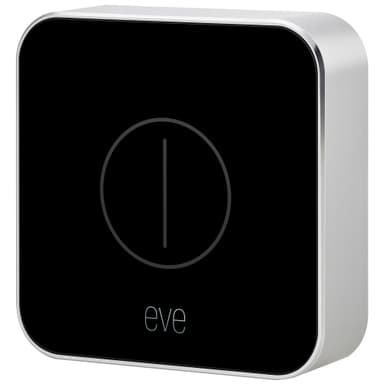 Eve Button fjernbetjening