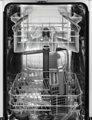 Electrolux opvasker ESL4510LO