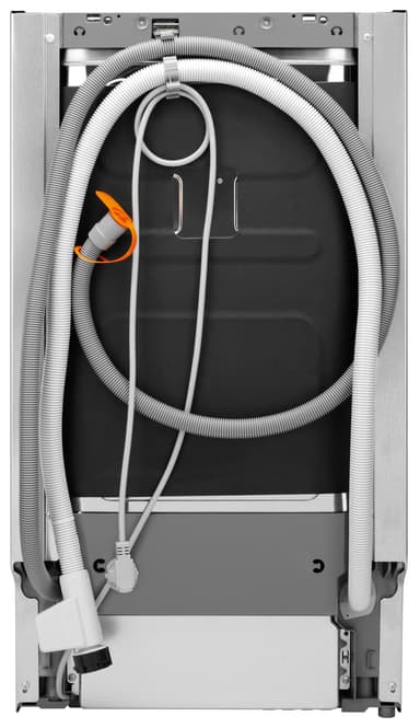 Electrolux opvasker ESL4510LO
