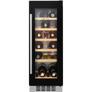 Electrolux vinkøler ERW0673AOA integreret
