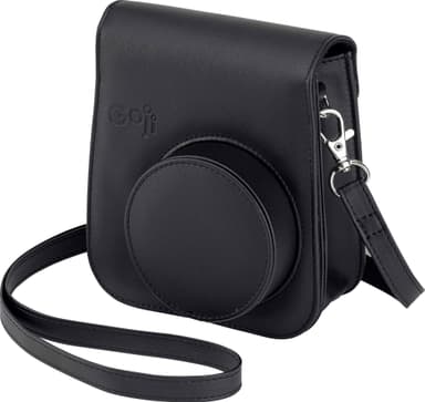 Goji Instax Mini 11 cover (sort)