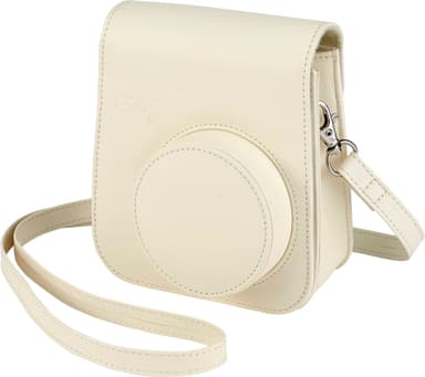 Goji Instax Mini 11 cover (hvid)
