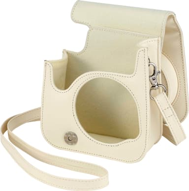 Goji Instax Mini 11 cover (hvid)