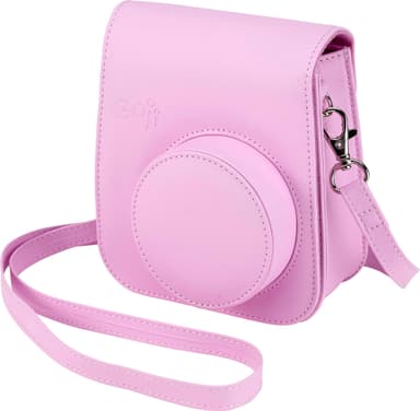 Goji Instax Mini 11 cover (pink)