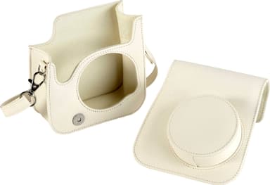 Goji Instax Mini 11 cover (hvid)