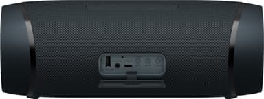 Sony bærbar trådløs højttaler SRS-XB43 (sort)