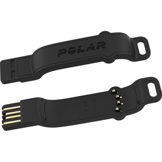 Polar Unite USB-oplader