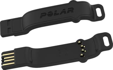 Polar Unite USB-oplader