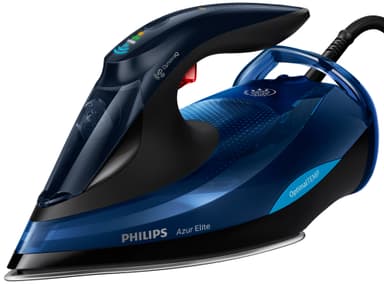 Philips Azur Elite dampstrygejern GC503120