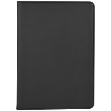 Goji iPad 9,7" Folio Case (sort)