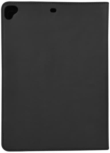 Goji iPad 9,7" Folio Case (sort)
