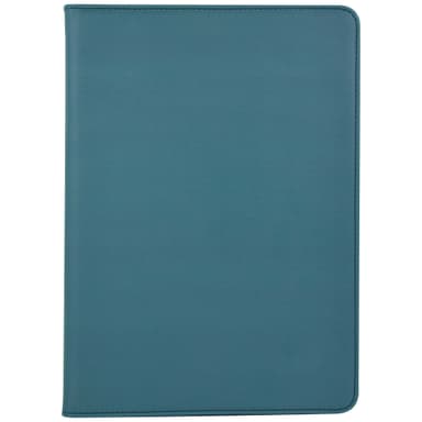 Goji iPad 9,7" Folio Case (teal)