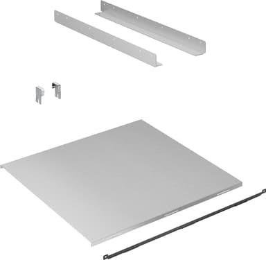 Siemens installationstilbehør HZ6BMA00