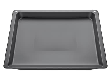 Siemens bageplade HZ632070