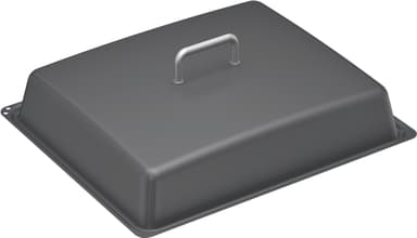 Bosch låg til pande HEZ333001