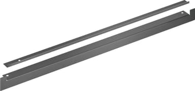Siemens installationstilbehør HZ66X600